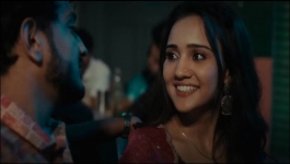 First Copy - Season 01 Episode 04